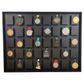 Medallero (40 Medallas)