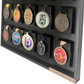 Medallero (30 Medallas)